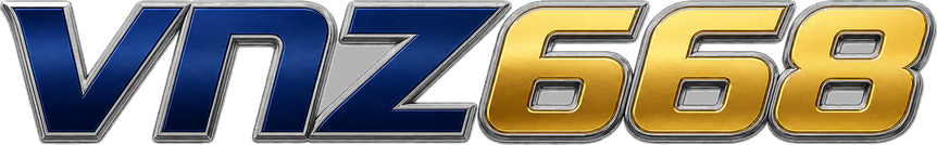 vnz668